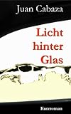 Image de Licht hinter Glas