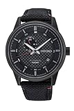Seiko neo Sports SSA383K1 Herren Automatik Uhren