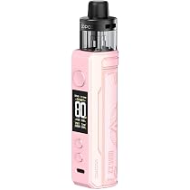 VOOPOO DRAG X2 Vape Pod Kit PnP X Platform, [100 ml Coil Lifespan ...