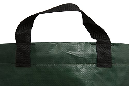 Windhager Garten-Bag 180 Liter - 6