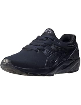 Asics Gel-Kayano Trainer Evo (GS)