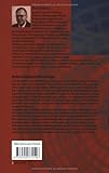 Image de Meteorologie und Klimatologie: Eine Einführung (Springer-Lehrbuch) (German Edition), 5. A