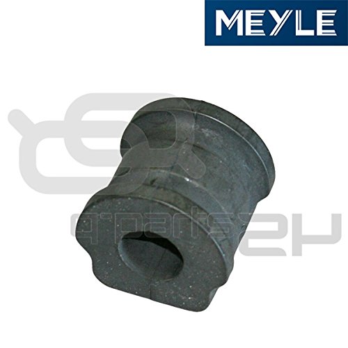 Preisvergleich Produktbild STABILAGER ID