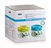 Jane Baby Food 550cc Vac Flask (Wildlife)