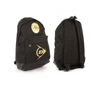 best retro backpacks