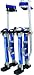 Produktbild Marshalltown - MP7 Arch Strap für Skywalker Stelzen - M/TMP7