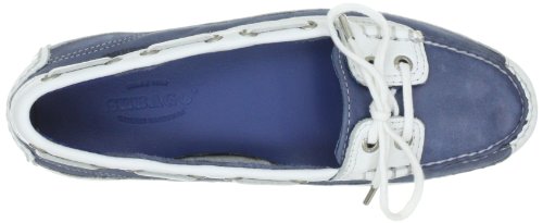 Sebago BALA B61061 Damen Ballerinas - 7