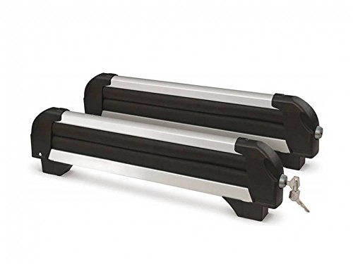 000071800000 portasci iceberg 4 paia di sci