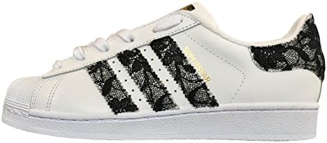 Stefano Natussi Men's Trainers White Bianco