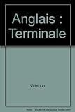 Image de Anglais : Terminale