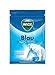 Produktbild WICK Blau Menthol mit Zucker, 10er Pack (10 x 72 g)