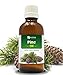 Produktbild Kiefer-Öl 100% Natural Pure unverdünnt ungeschliffen ätherisches Öl 100 ml