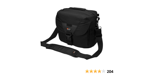 lowepro trax 170
