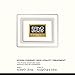 ERNO LASZLO Hydra-Therapy Skin Vitality Treatment