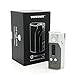 Produktbild Wismec Reuleaux 200W DNA200 Akkuträger