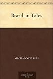 Image de Brazilian Tales (English Edition)
