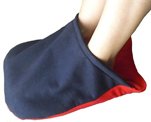 Thermovip. Slipper seeds Thermo-Soothing, Himalayan salt and aromatic plants