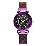 Bigoing - -Armbanduhr- KJR1214