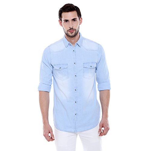 designer oversized t shirt mens