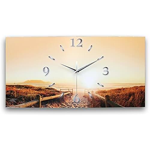 Suchergebnis auf Amazon.de für: wohnzimmeruhren