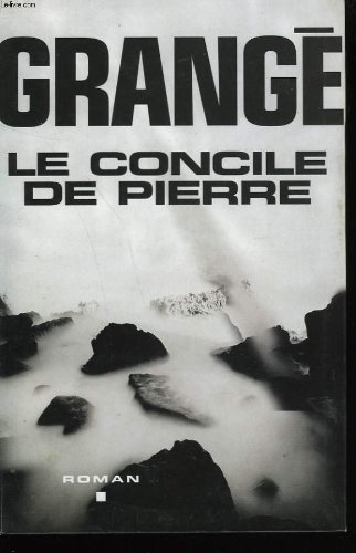 <a href="/node/112627">Concile de Pierre(le)</a>