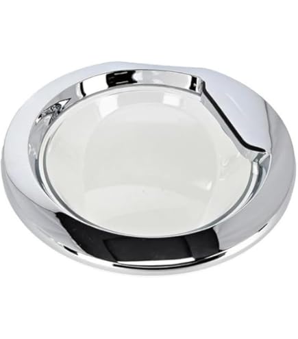 Intatto Linee Guida Siesta Lavatrice Candy Vintage Architetto Superare Di Poco T - Foto 3