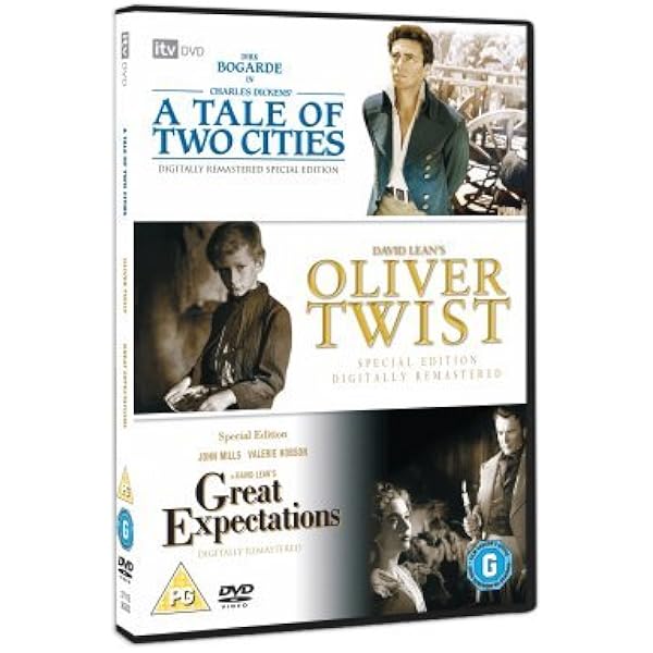 (未使用･未開封品)Tale of Two Cities: Live in Concert [DVD] A Tale of Two Cities: In Concert (DVD, 2011) for sale online