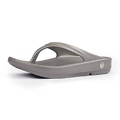 neoz italia slippers