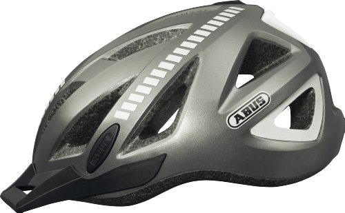 ABUS Fahrradhelm Urban-I V. 2 - 2