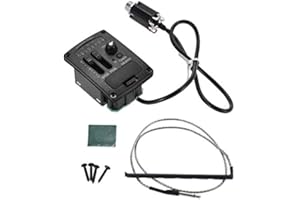 DAWEGLOP UK-300T Ukulele Piezo Preamp 2 Equalizer Ukulele Pickups System