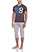 Sweet Dreams Mens Cotton Capri Sets RS.449.00