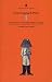 Tom Stoppard Plays 1: The Real Inspector Hound, Dirty Linen, Dogg