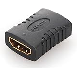 Adaptador / empalmad