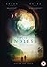 The Endless [Edizione: Regno Unito]