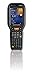 Produktbild Datalogic ADC FALCON X3+ MOBILE COMPUTER