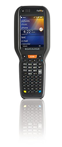 Preisvergleich Produktbild Datalogic ADC FALCON X3+ MOBILE COMPUTER