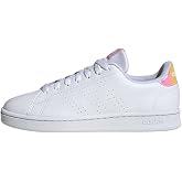 adidas ADVANTAGE Spor AyakkabıKadın