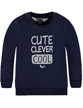 Kanz Jungen Sweatshirt