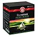 Produktbild Teekanne foursenses Feine Minze 18 Pyramidenbeutel (1x19,8g)