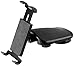Produktbild yayago Auto KFZ Halterung Haftpad variabel für Huawei MediaPad T2 10.0 Pro (LTE/WiFi) Universal Tablet Halter LKW PKW