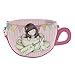 Price comparison product image Gorjuss Collection - Teacup Bag - Sweet Tea Design