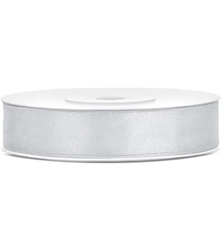 Individuell Bedrucktes Satinband, 10 – 40 Mm Brei Produktbild-Vorschau 8