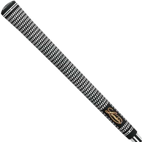 Amazon.co.uk oversize golf grips