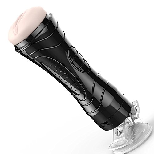 Preisvergleich Produktbild Männliches Männliches Massagecup-Mannpistolenschalenspielzeug, Geheime Lieferung