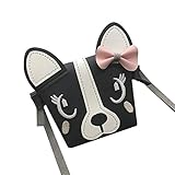 ➤El último modelo de este año, Bolsos superiores portátiles/bolso de hombro honda, ideal para mujeres, niñas, adolescentes, uso como bolso de compras, bolso de cena, bolsa de vacaciones, bolso de fiesta, bolsa de oficina, bolsa de citas, bolso de viaje y en cualquier otra ocasión que no desee llevar un voluminoso bolso.,continuaremos presentando nuevos modelos. Bienvenido a JiaMeng.
