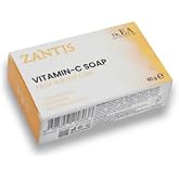 Dr. EA Laboratories Zantis C Vitamini Sabunu 80 Gr
