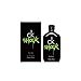 Produktbild CK ONE SHOCK HIM EAU DE TOILETTE VAPO 200 ML ORIGINAL