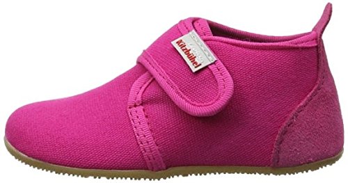 Living Kitzbühel Unisex Baby Lauflernschuhe - 8