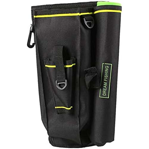 Suchergebnis auf Amazon.de für: Aufbewahrungsbeutel, - Camping