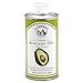 Produktbild La Tourangelle Avocado Oil - Cooking & Body Care - All-Natural, Expeller-pressed, Non-GMO, Kosher - 16.9 Fl. Oz.